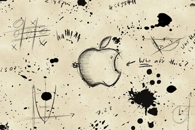 Cool Desktop Background HD Mac Image.jpeg