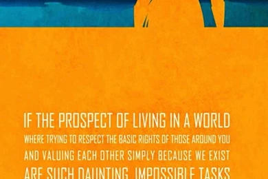 Wonder Women. iPhone Wallpapers 8 Superheroes Quotes, Tap To See ...