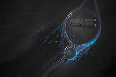 Asus HD Wallpapers   Wallpapers Cave