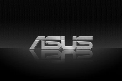 Asus Wallpapers HD   Wallpapers Cave