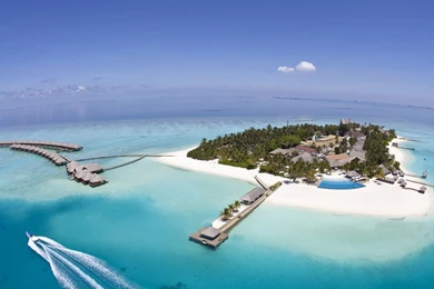 Hawaii Beach Travel HD Wallpapers.jpg