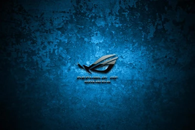 Asus Wallpapers   Wallpapers Cave