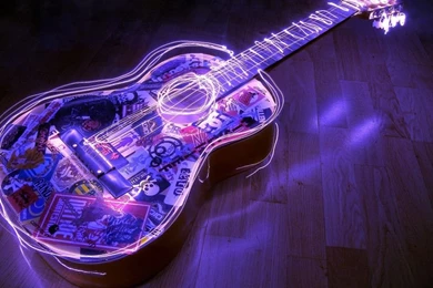 3D Wallpapers For Android Mobile (9)   Pleasantwalls.com