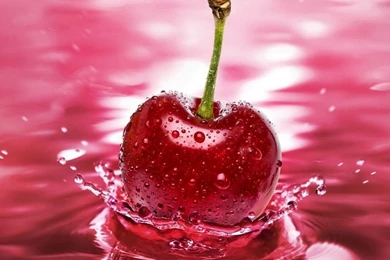 Free Wallpaper For Android Mobile.jpg