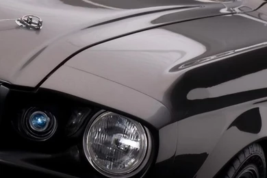 iPhone 6S   Vehicles/Ford Mustang Shelby GT500   Wallpapers ID: 492279