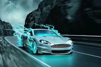 Android 960×854 wallpaper 2220