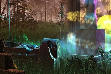 Colorful Android Mobile Desktop Wallpapers