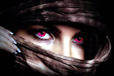 Android Wallpapers   Free Android 960x800 Wallpapers