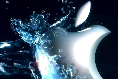 Index Of /wp content/uploads/wallpapers/android 960x800 wallpapers