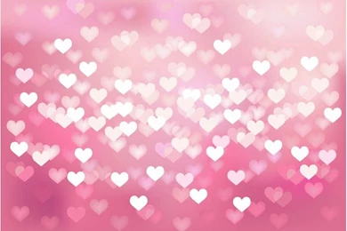 Gallery For   Hearts Backgrounds Designs