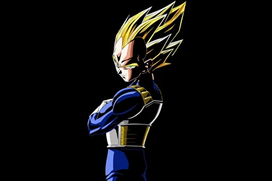 Dragon Ball Z Dragon Ball Dragon Ball GT Wallpapers