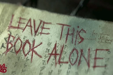 Evil Dead wallpaper 13.jpg