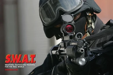 Flashpoint And SWAT On Pinterest