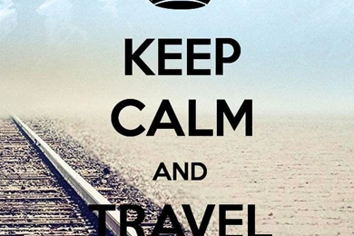 iPhone 5s Wallpapers