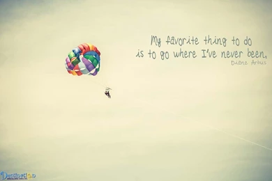 Travel Quotes   Travel Wallpapers