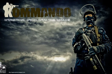 Swat Wallpapers   Wallpapers Cave