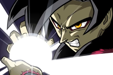 Dragon Ball Gt Pictures Of Goku   HD Wallpapers Lovely