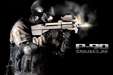 ASIA   SWAT Airsoft Team