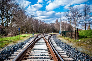 Travel Wallpapers By 360 GRAPHICS On DeviantArt