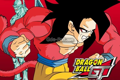 22114_drakonij zhemchug bp_or_dragon ball gt_1280x1024_www.Gde Fon.com.jpg