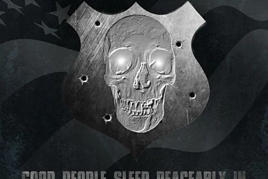 Swat Quotes. QuotesGram