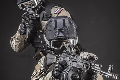 2560x1440 Knight, Airsoft Team, Swat, Helmet Wallpapers 41284