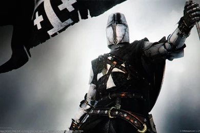 Swat Team Wallpapers 41271