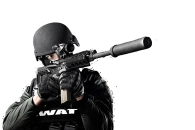 Tactical Team Wallpapers