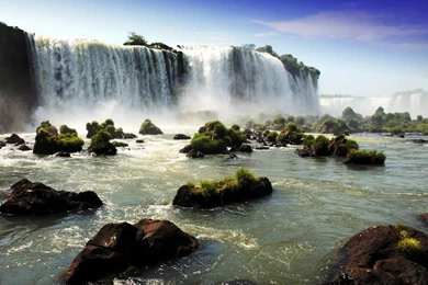 Animated Desktop Backgrounds Wallpapers ~ Toptenpack.com