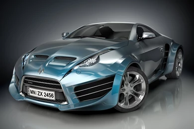 3D Widescreen Wallpapers High Resolution 7.jpg