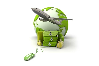 Travel, Travel Wallpapers, Desktop Wallpapers