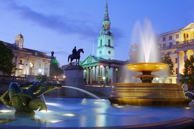 Free Wallpapers   Free Travel Wallpapers   England Scenery 1 ...