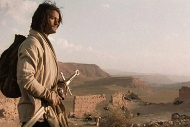 Kingdom Of Heaven Desktop Wallpapers 1680x1050 06