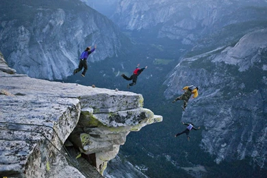 Wallpaper: National Geographic Animal Wallpapers Download