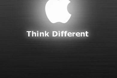 Free Apple Logo iPhone Wallpapers