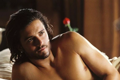 Best Movie   Kingdom Of Heaven 1440x900 Wallpapers