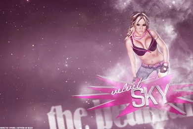 Eddie Guerrero Wallpapers By Bu22y On DeviantArt