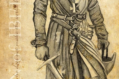 Kingdom Of Heaven Favourites By Hermione162 On DeviantArt