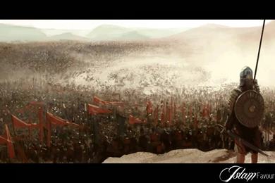 Who Was Salahuddin Really? ᴴᴰ   YouTube