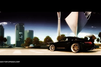 Krystal Forscutt, Wallpapers, Challenge, Speedmachine ...