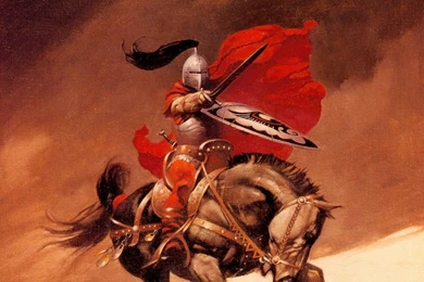 454 share your wallpaper frank_frazetta_outlawoftorn.jpg