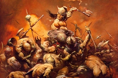 The Sequential Artists Workshop