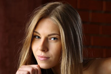 Krystal Boyd Wallpapers   1118441