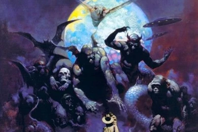 774 share your wallpaper frankfrazetta.jpg