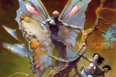 HQ Wallpapers Collection   Fantasy Art   Photo 697 Of 1266 ...