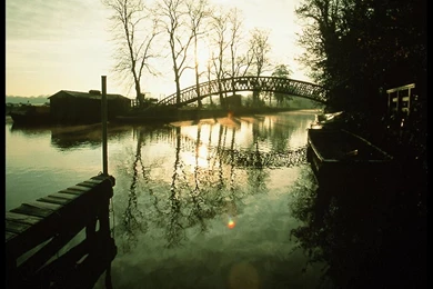 National Geographic Wallpapers HQ   Photo 44 Of 70