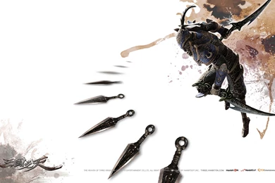 Games: The Heaven Of Three Kingdom, Picture Nr. 38104