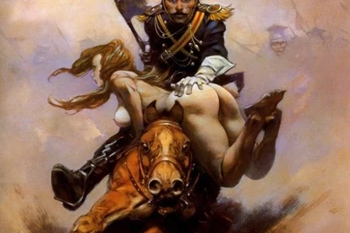 HQ Wallpapers Collection   Fantasy Art   Photo 1055 Of 1266 ...