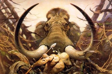 Share Your Wallpapers   Page 13