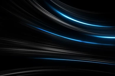 1920x1080px Speed Wallpapers Free Download